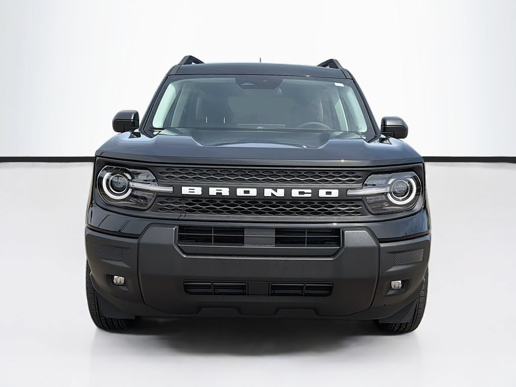 ford bronco sport 2026 3FMCR9BN8TRE56084 image ford bronco sport 2026 3FMCR9BN8TRE56084 image